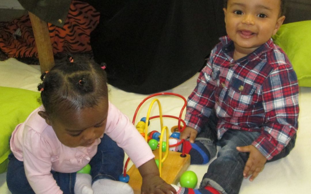 Bristol Refugee Rights