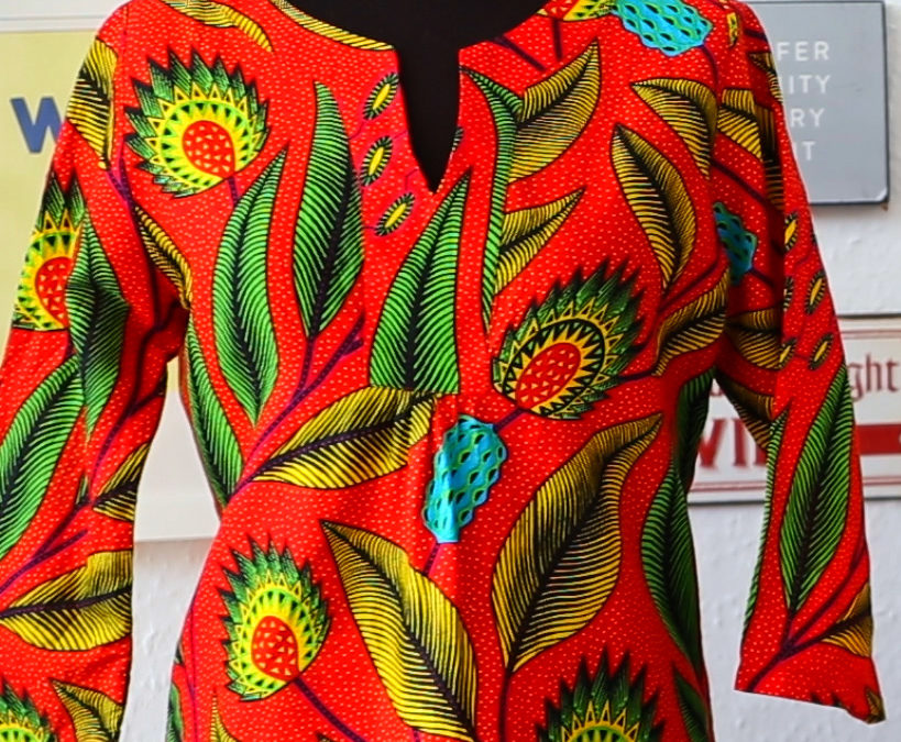 Where Does It Come From?